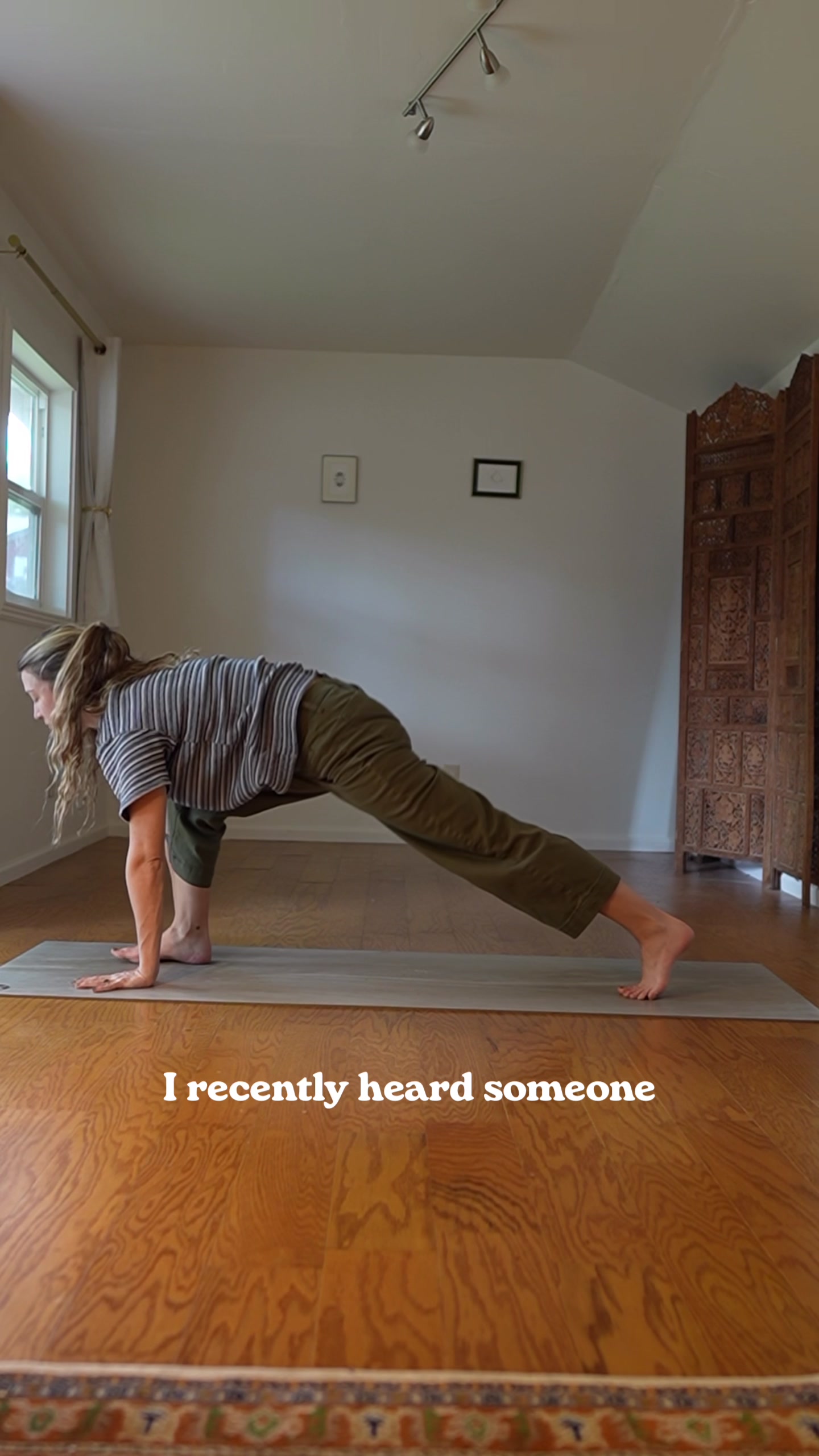 @Yoga Humans