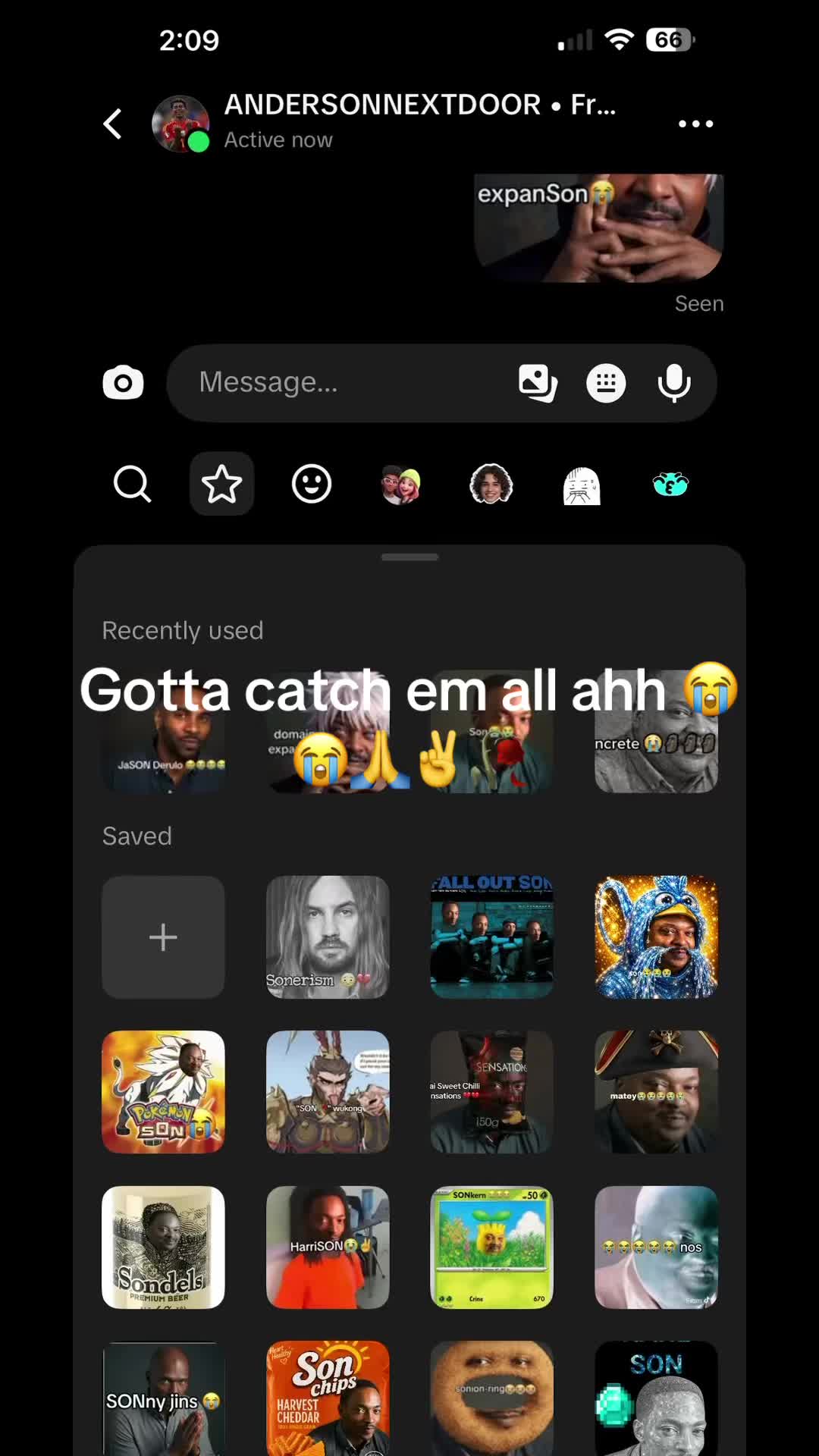 @𖦹 Carter火影 𖦹