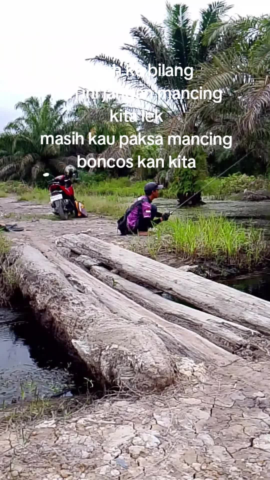 @pepeng garing (AWB)