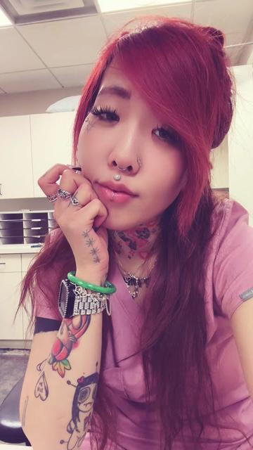 @kawaiibbyd0ll