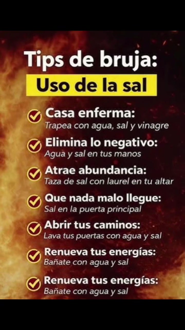 @bruj4tarot