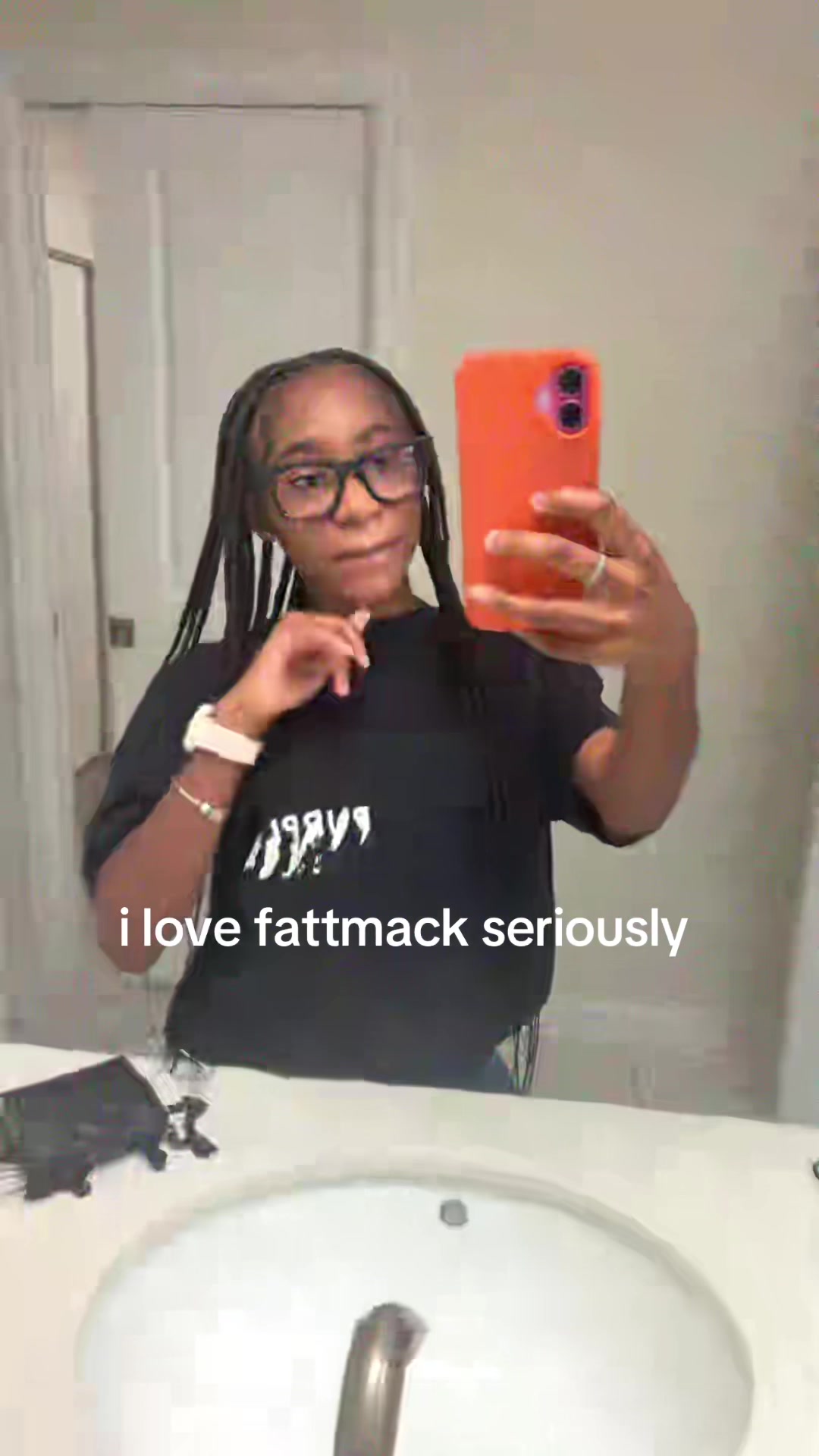 @raylin