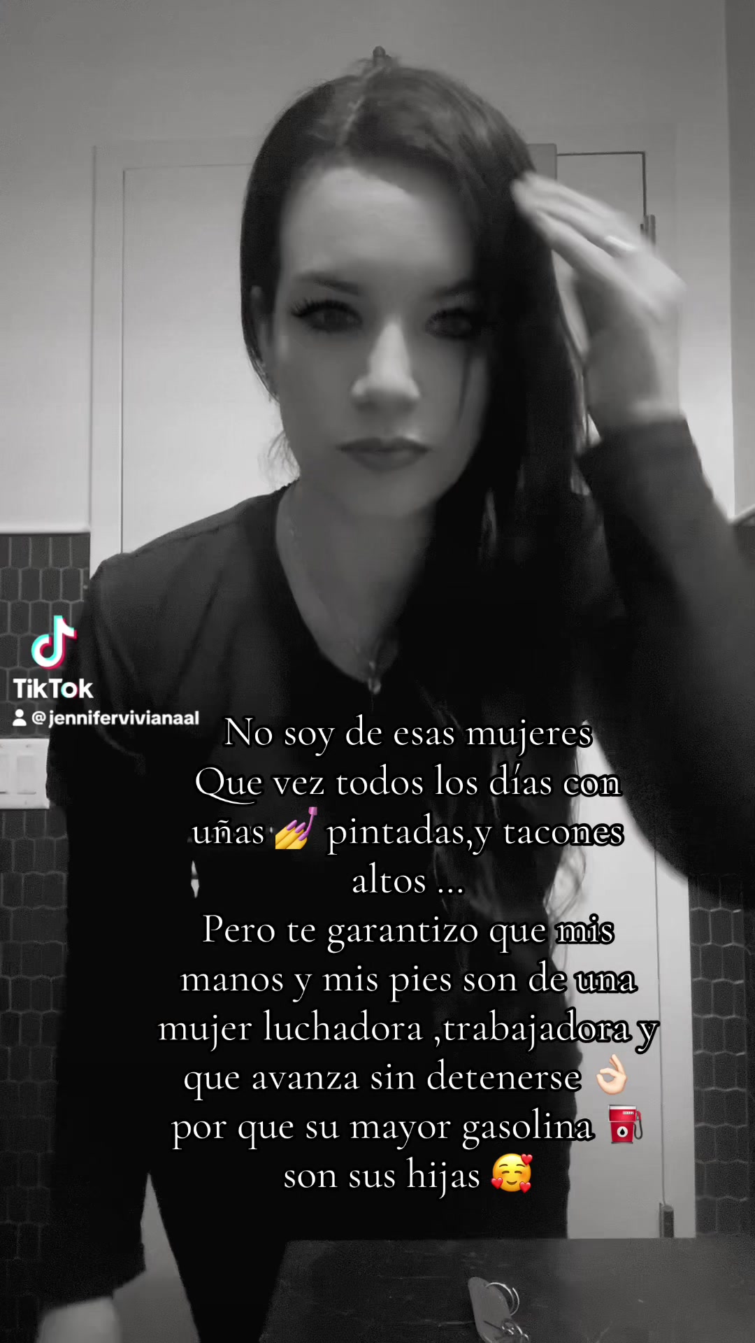 @Jennifer &Aacute;lvarez 🦋🍒