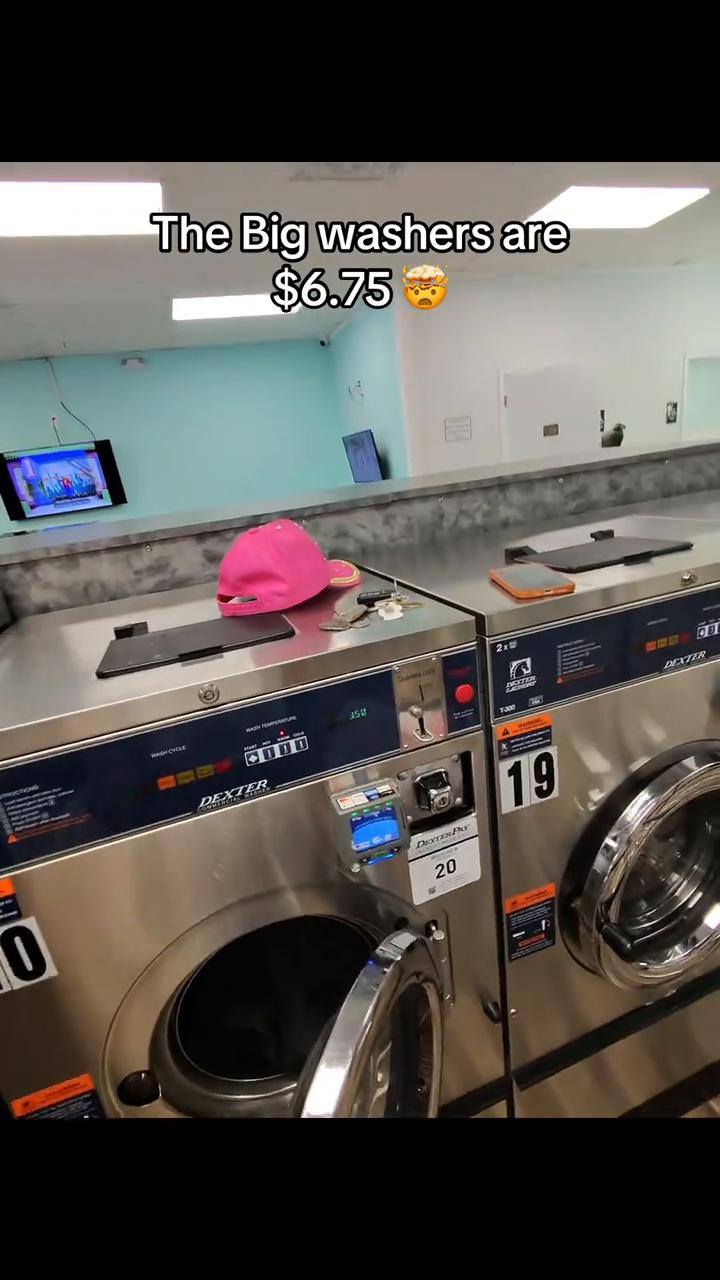 @EVTV