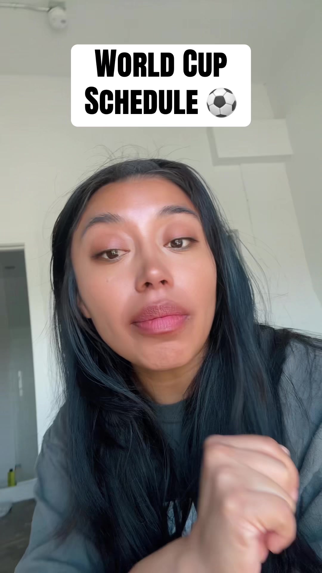 @minnieportable