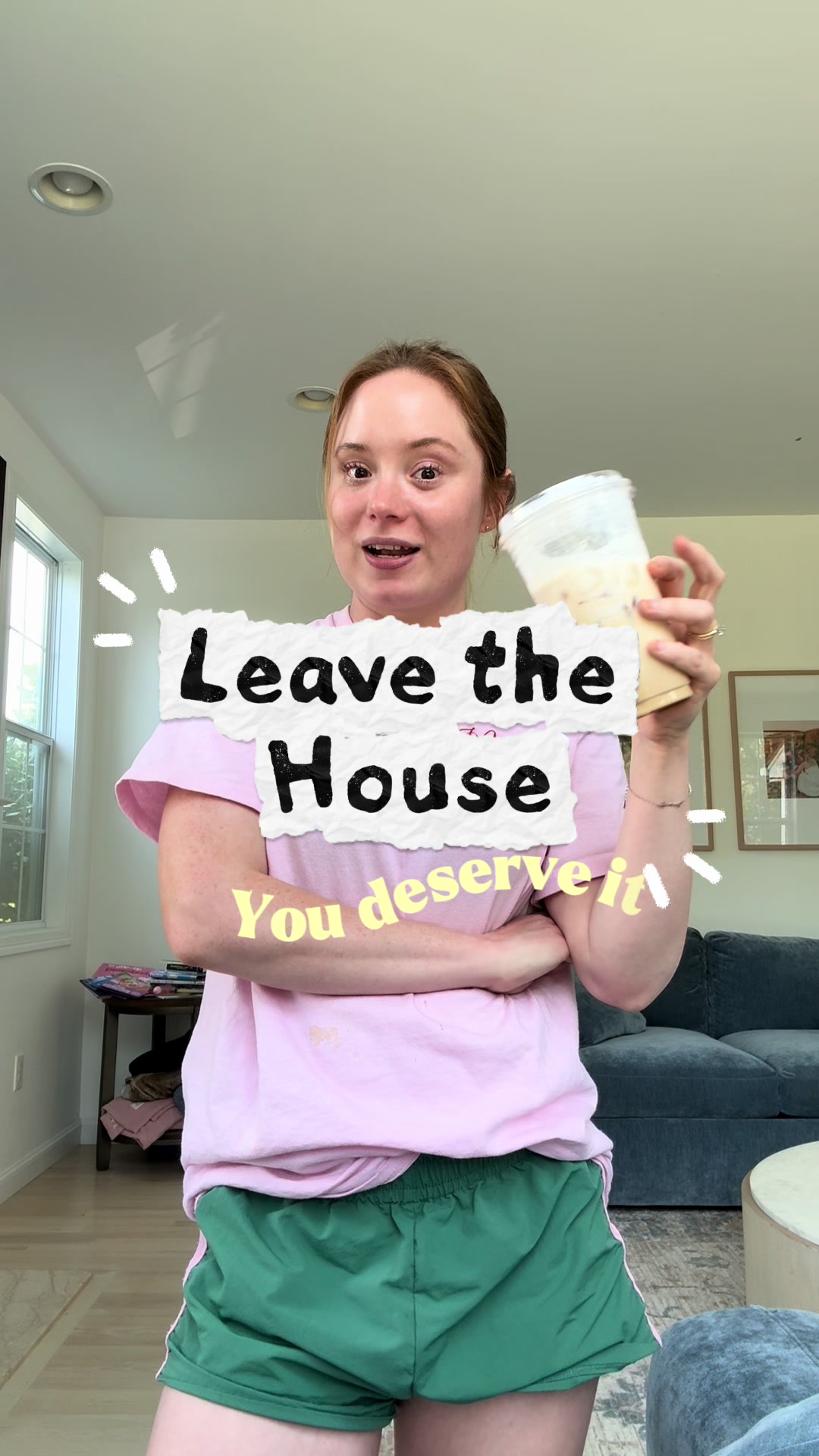 @Christina | SAHM of 2