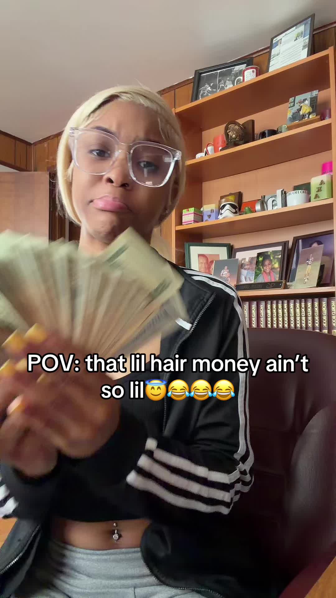 @ZO ♡