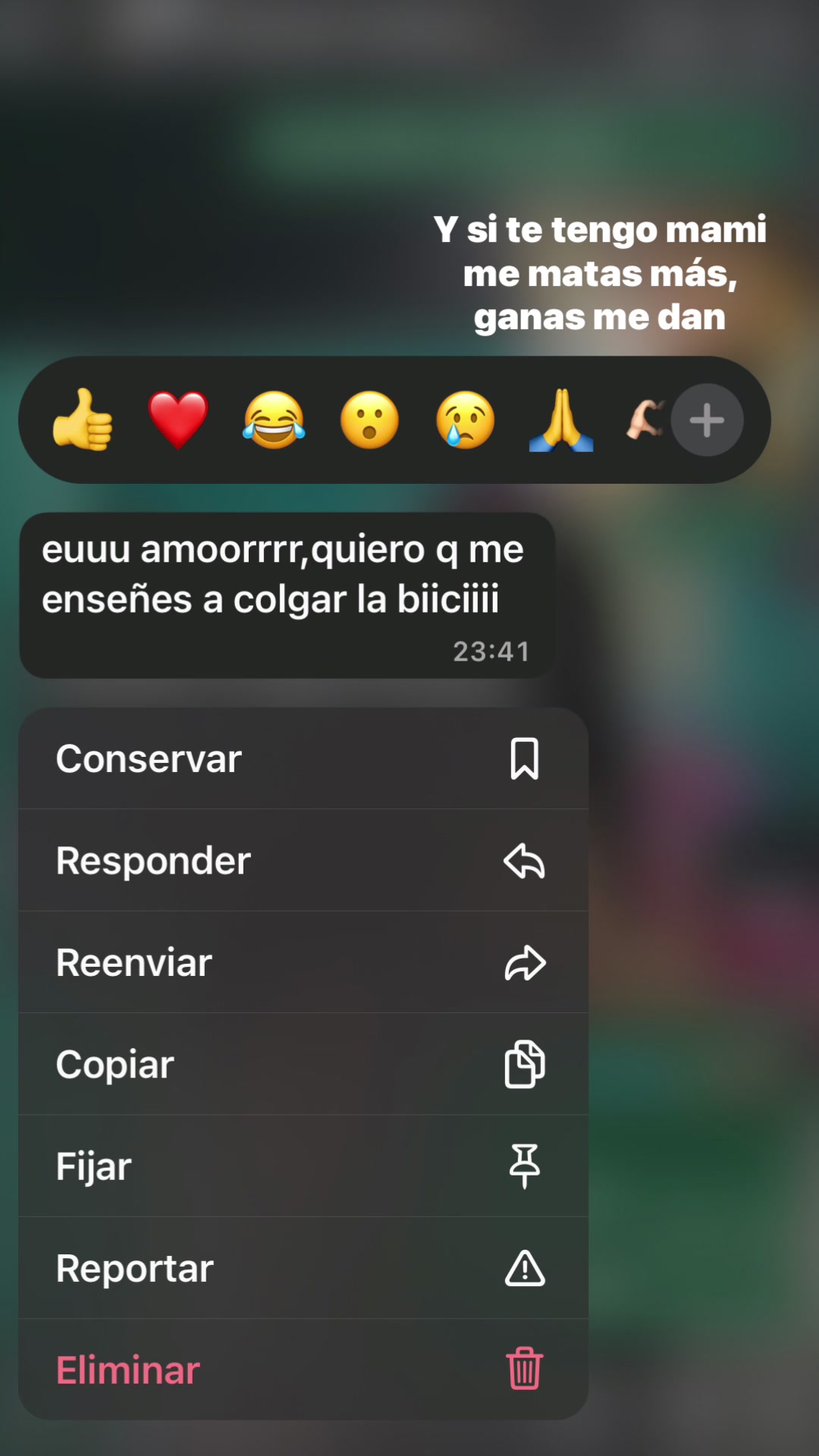 @Thiaguito