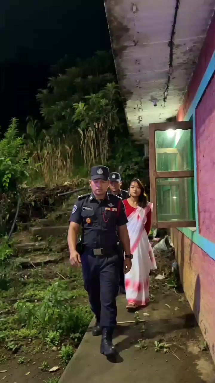 @Kali<🤦🏻♀️💞