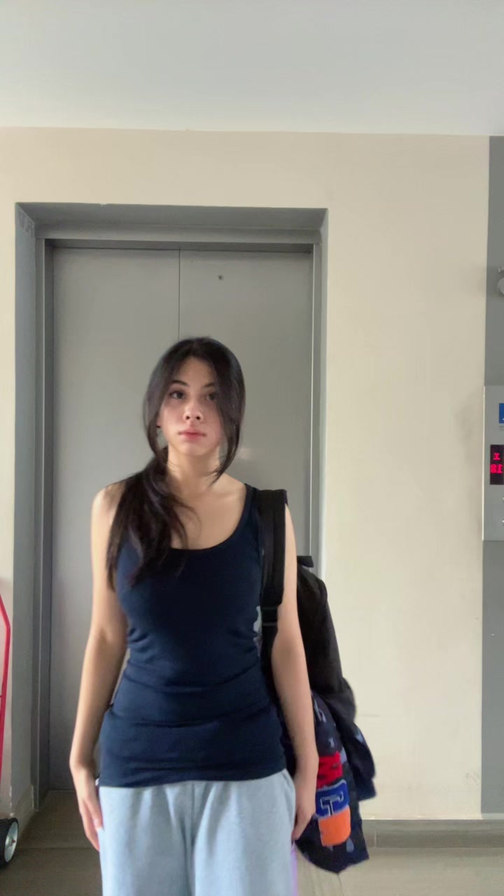 @sxfjjk