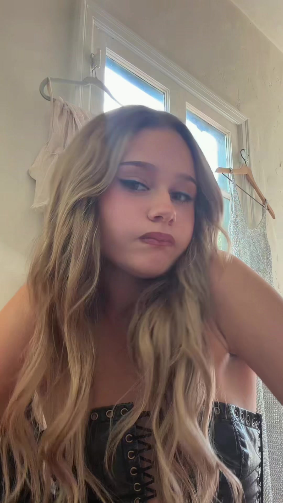 @RubyRoseTurner