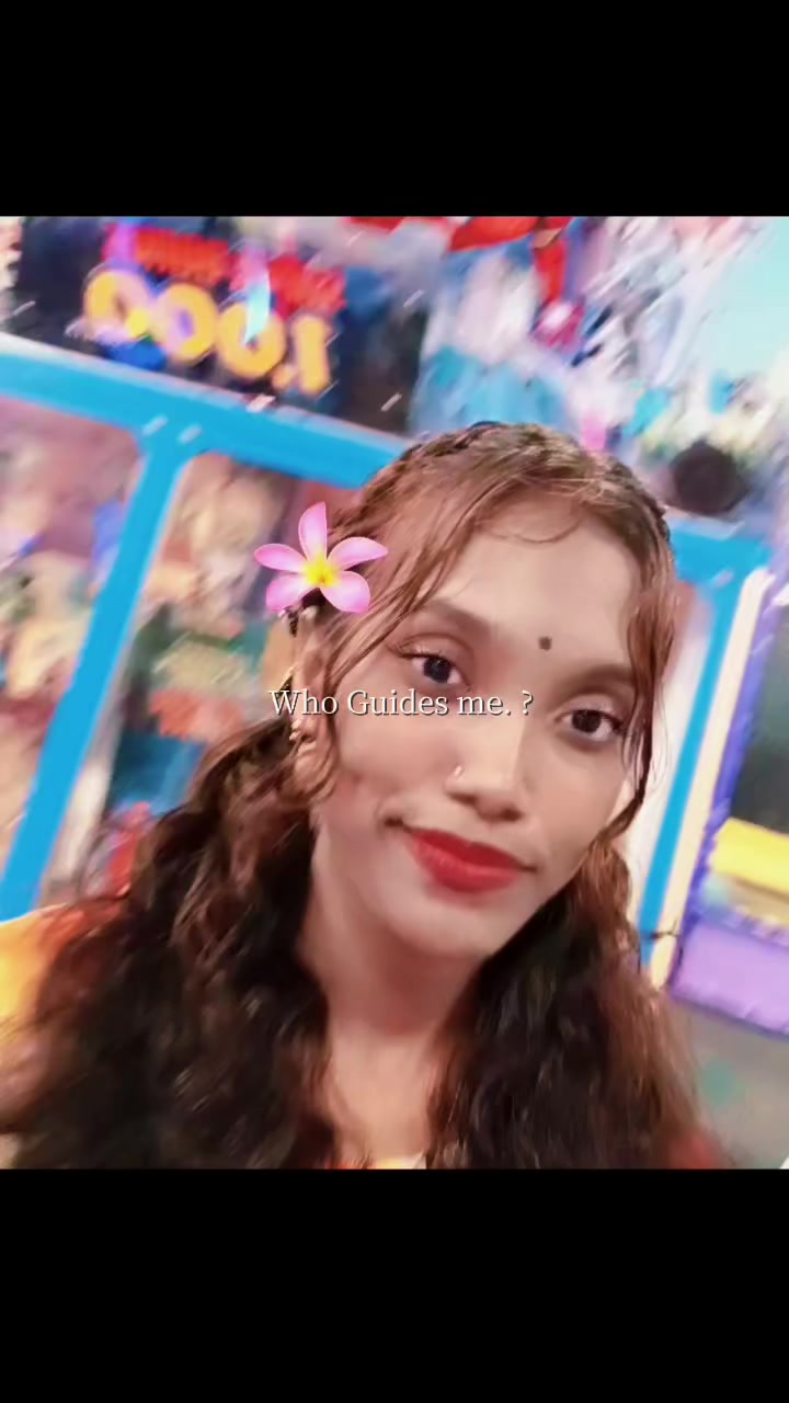 @๐ฆ๐๐๐๐_๐๐ฆ