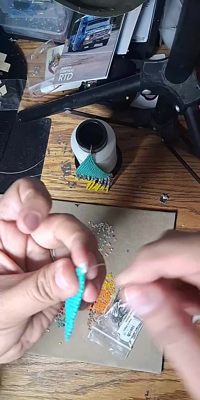 @DyeOrtizArts