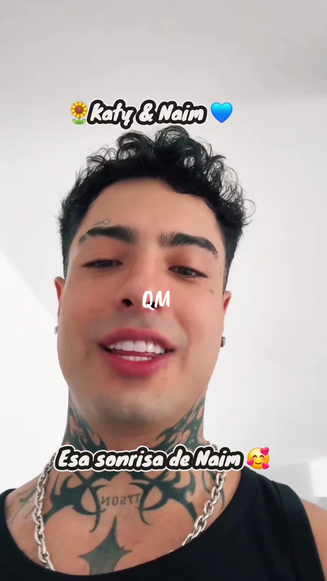 @🌺_qUeenMex_🌺