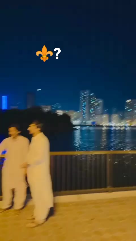 @👑 عمیر خان 👑