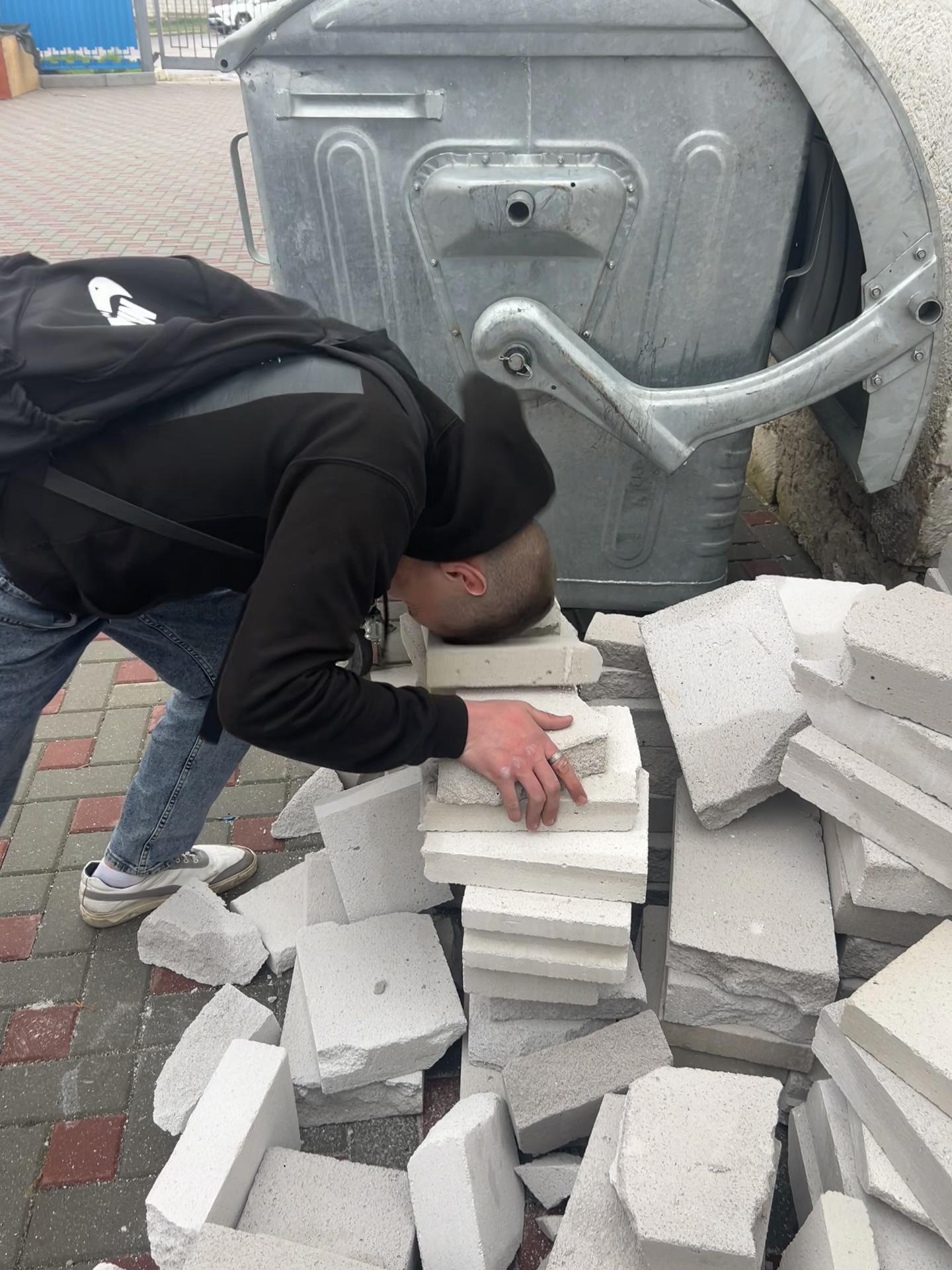 @Aᴅʀɪᴀɴ