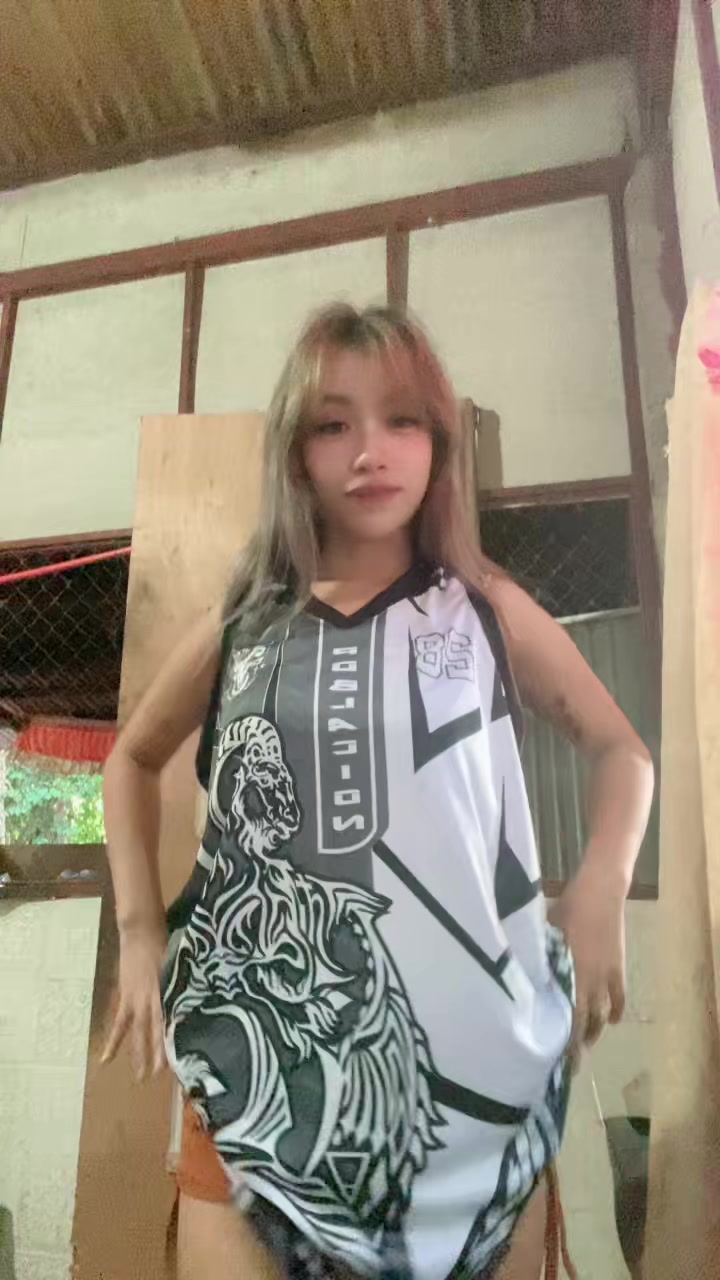 @jenn4u_p0
