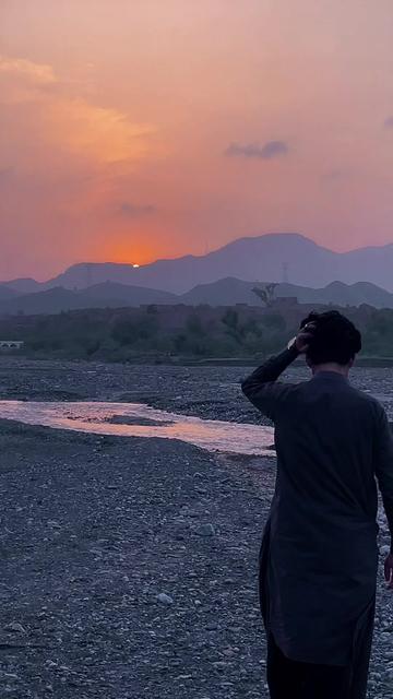 @Afridi ᶠᵃʳᵐᵃⁿ🪫