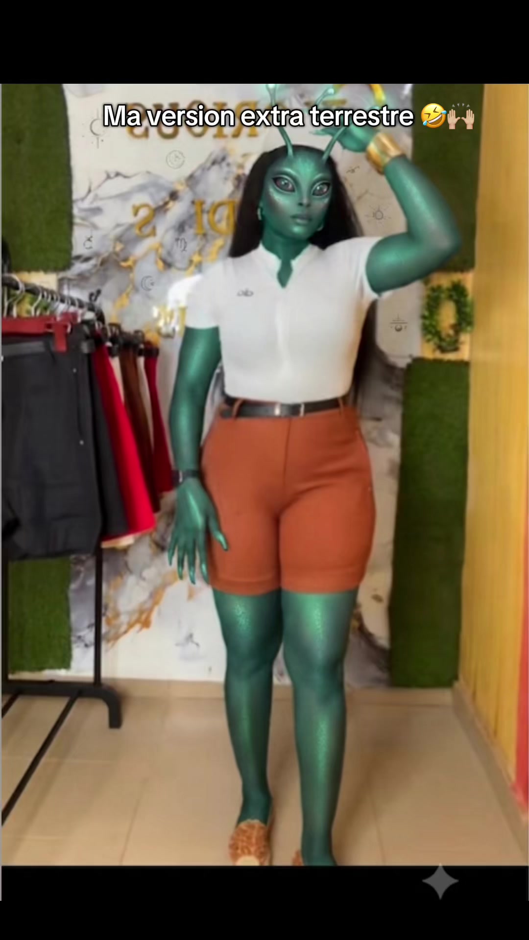 @gloriouslady12