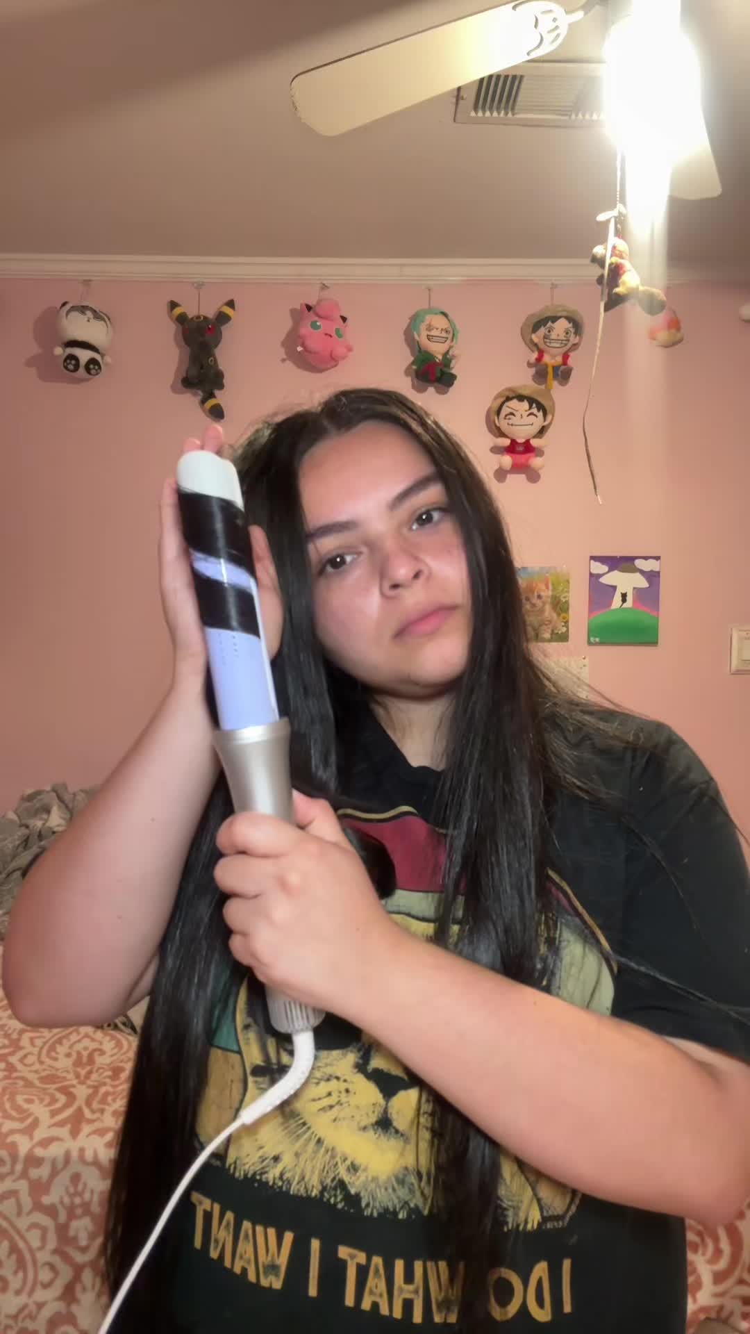 @GISSSSELLLL 🦦