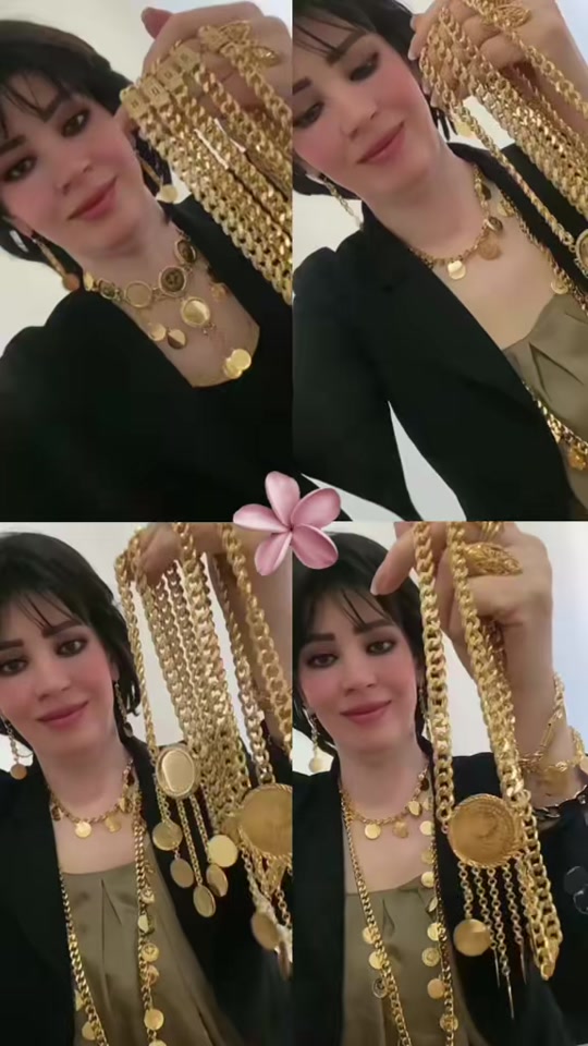 @anissa lhachmi magroun ๐ ๐น๐ณ