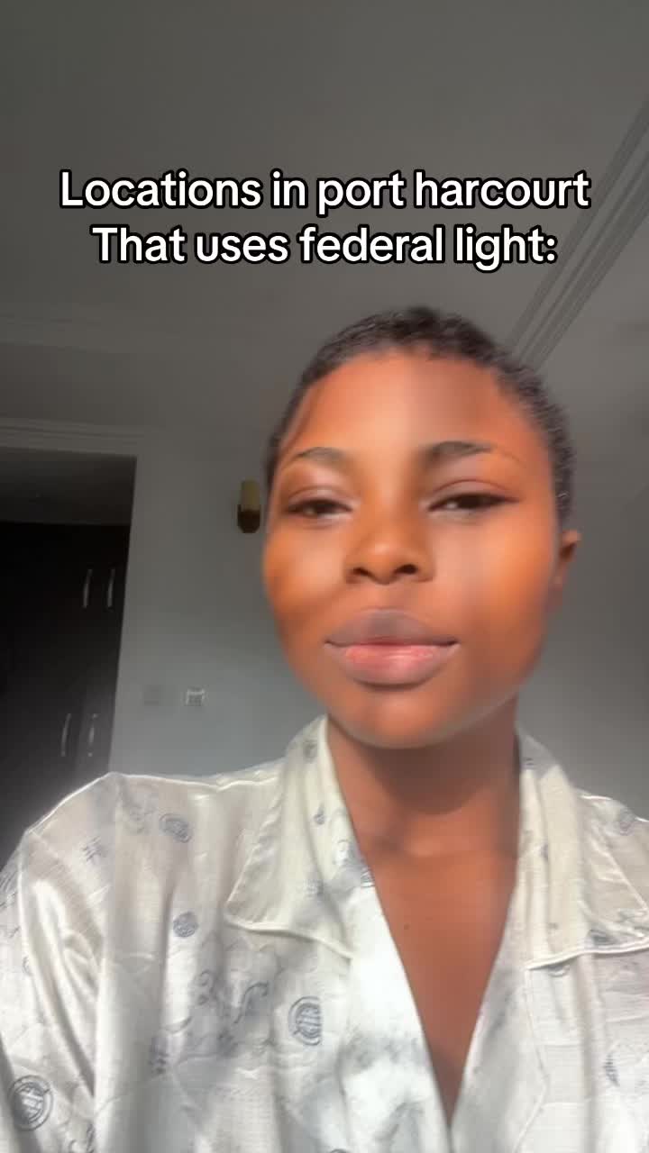 @ada_real_estate