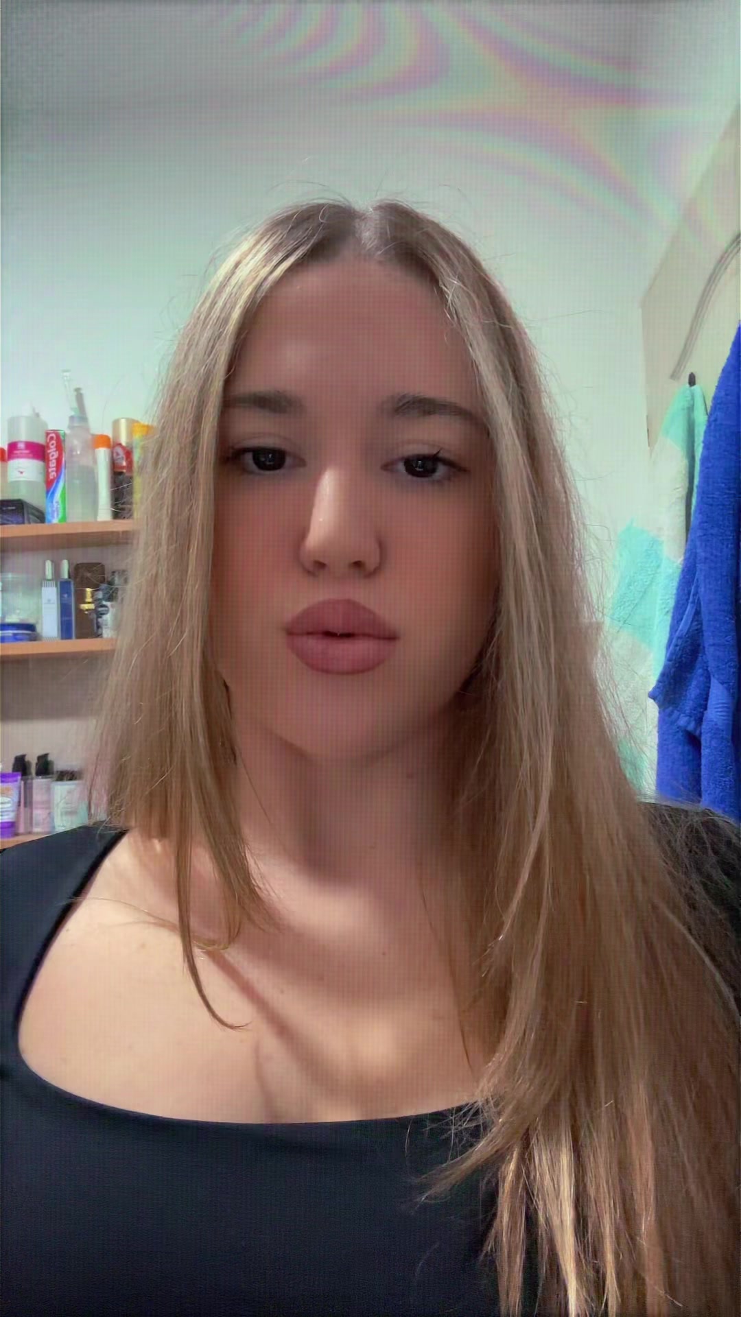 @Tamara🎀