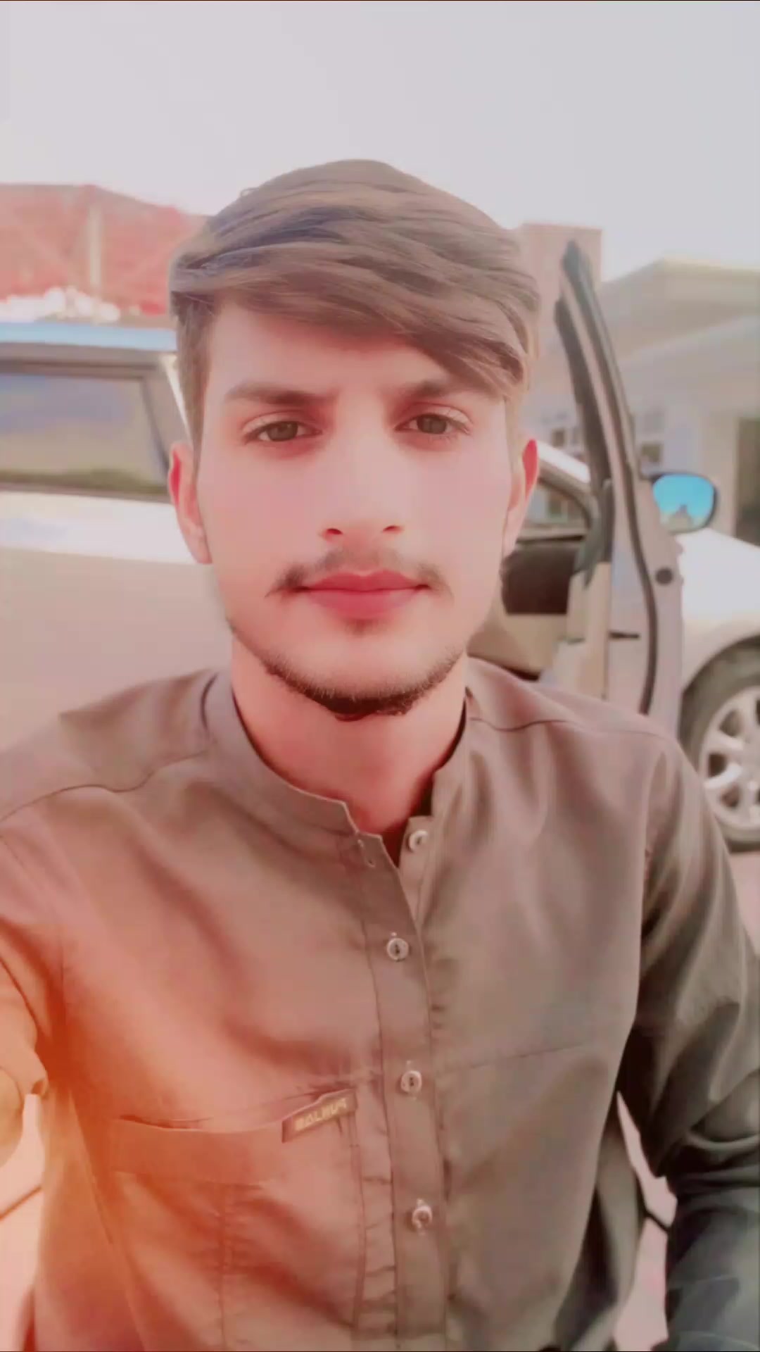 @🍂✪ آرائیں محکمہ ✪☬〽️