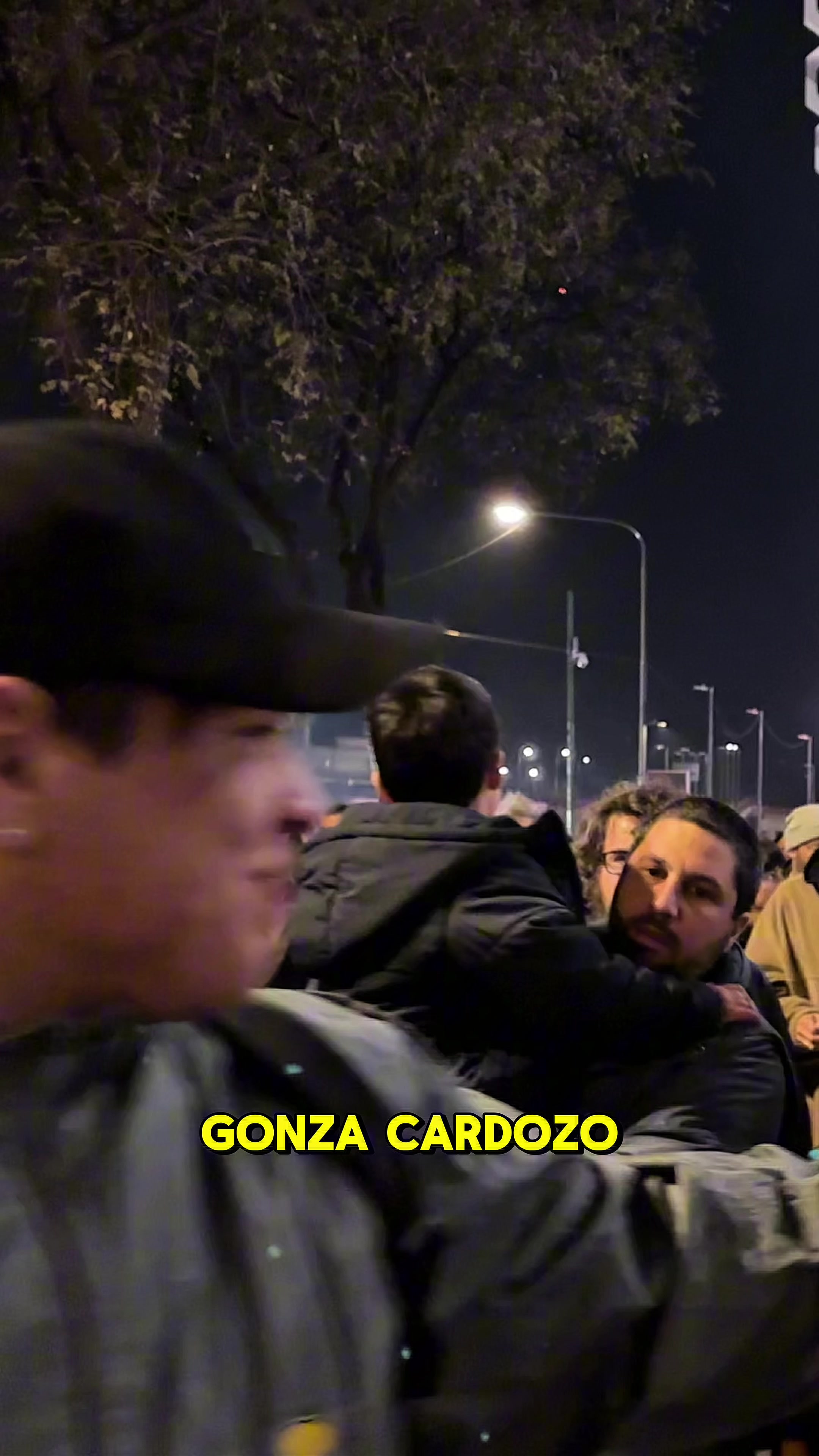 @Cardi