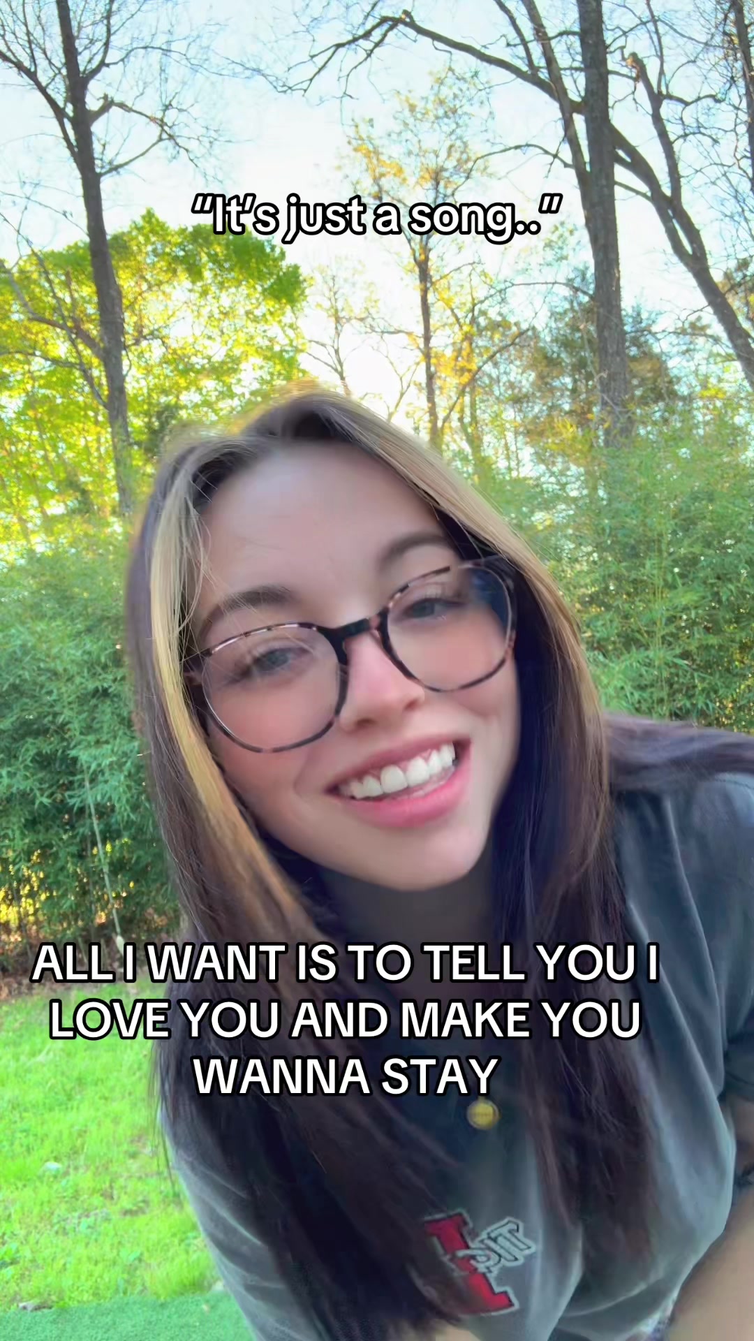 @hal🍓