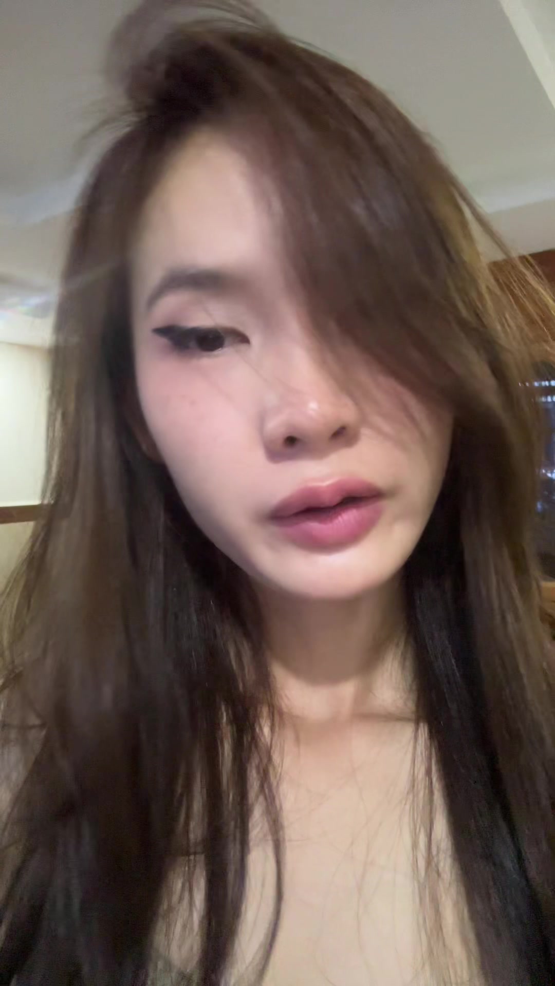 @chenxiumei.7