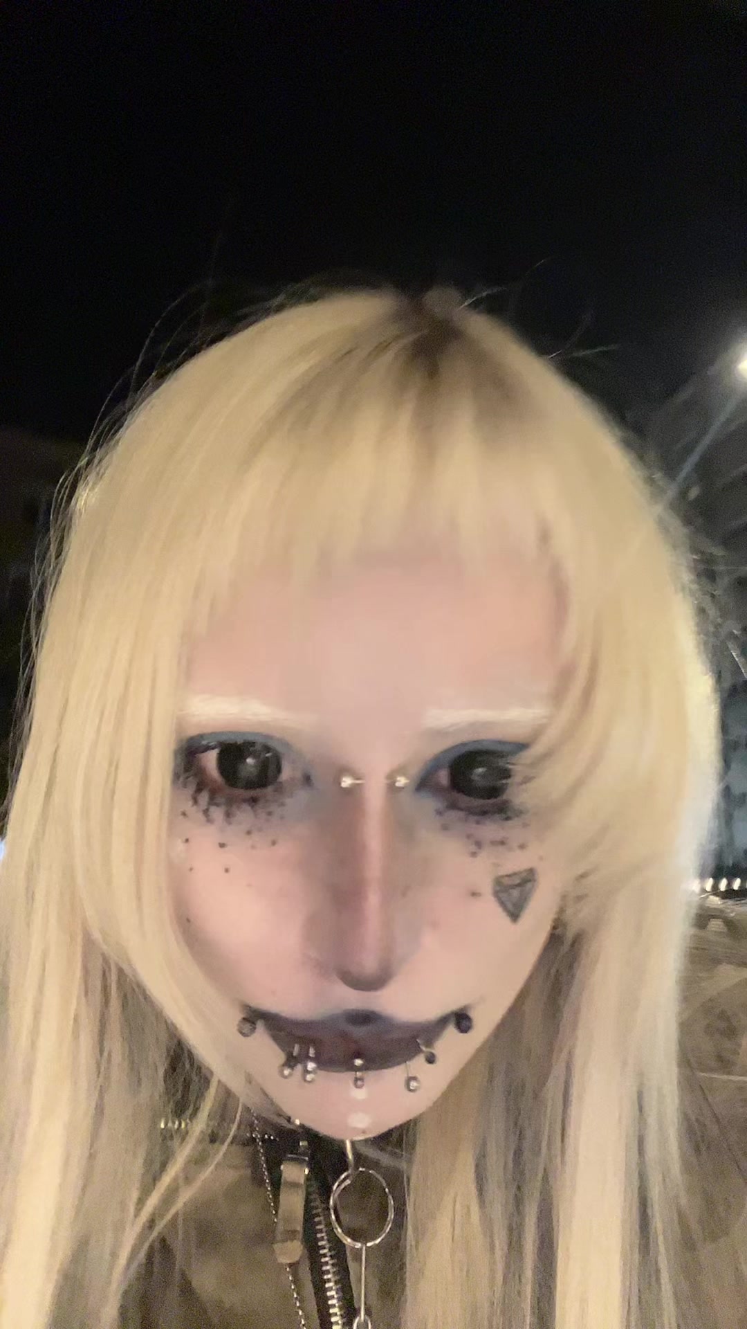@46И9К4ТЯН999