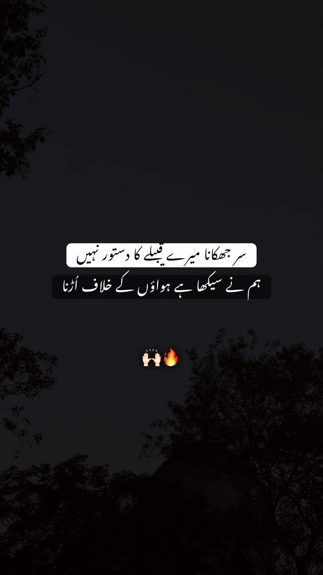 @icloud_40