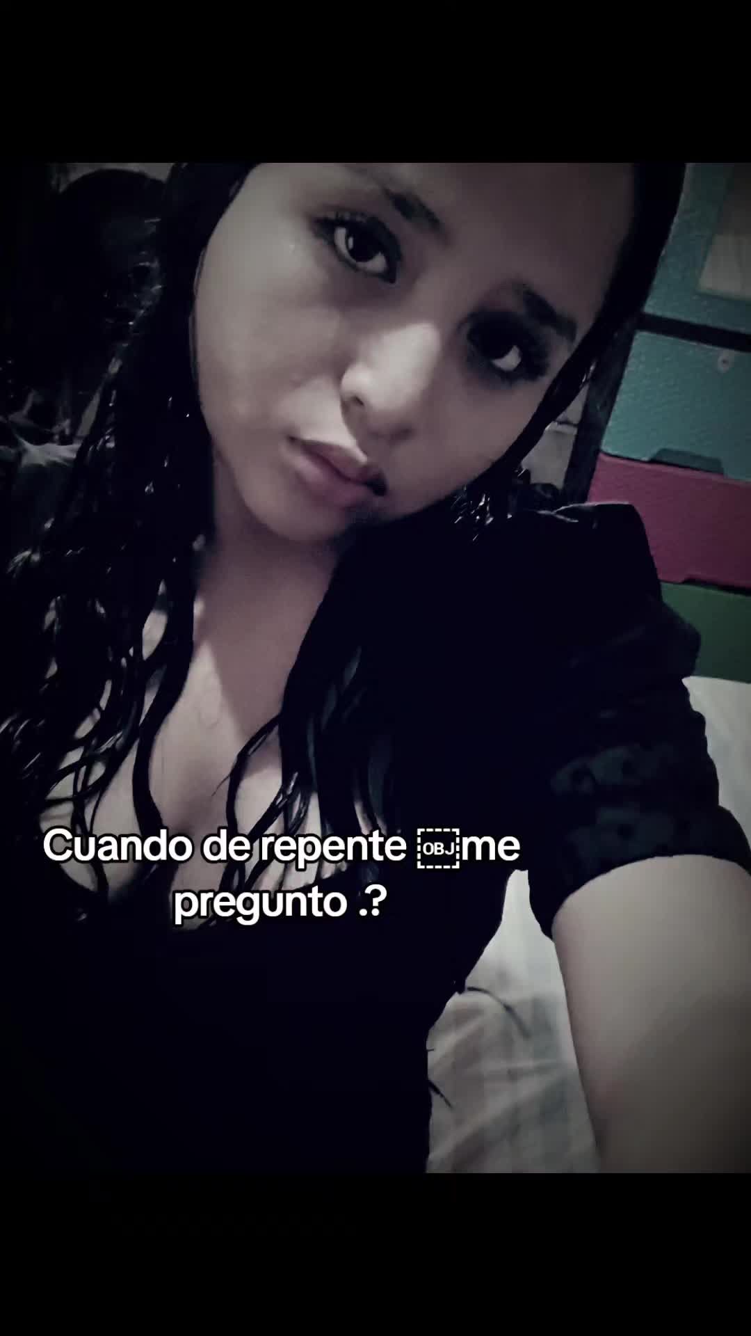 @☆♡Eli♡☆