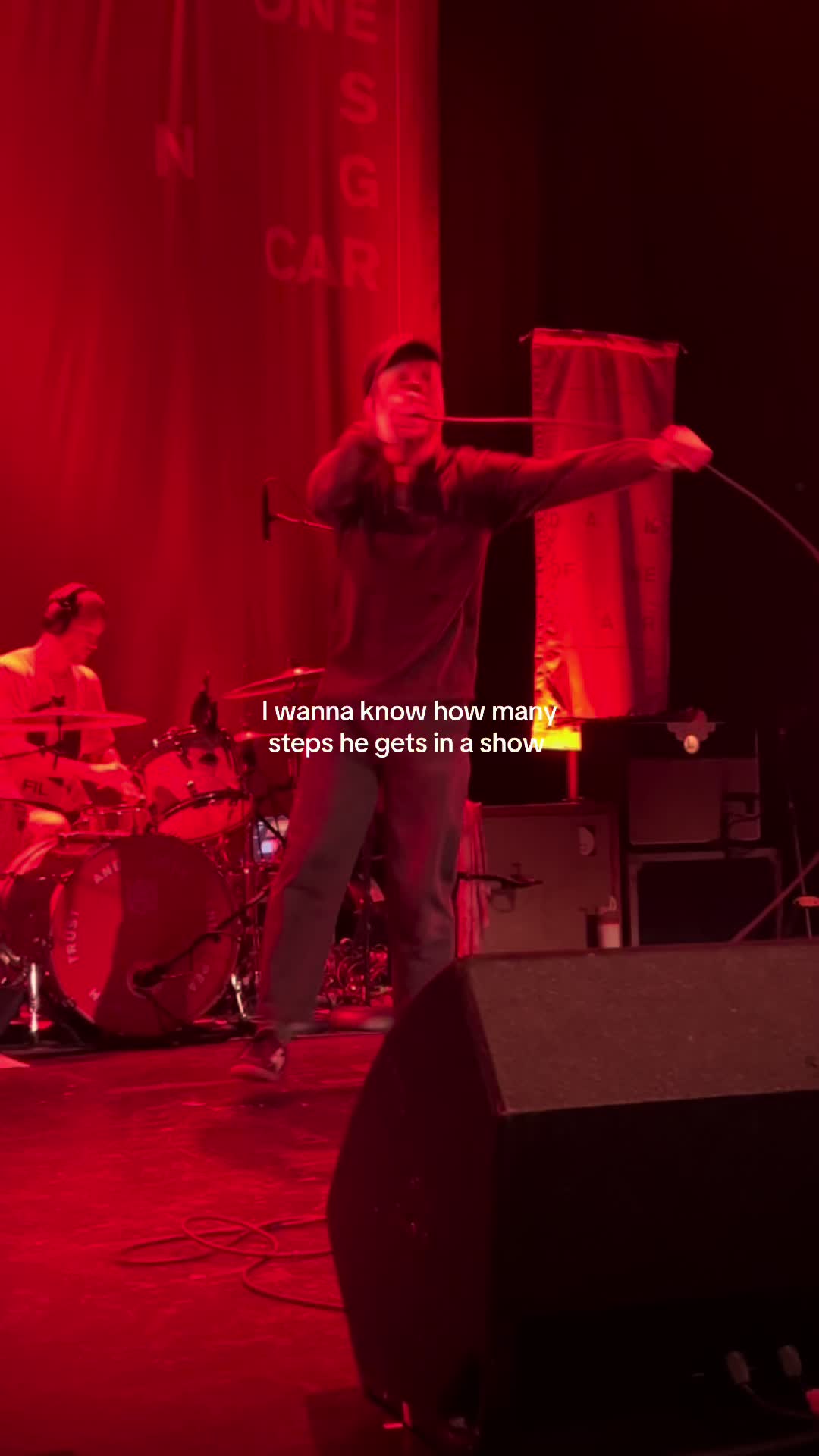 @Bee