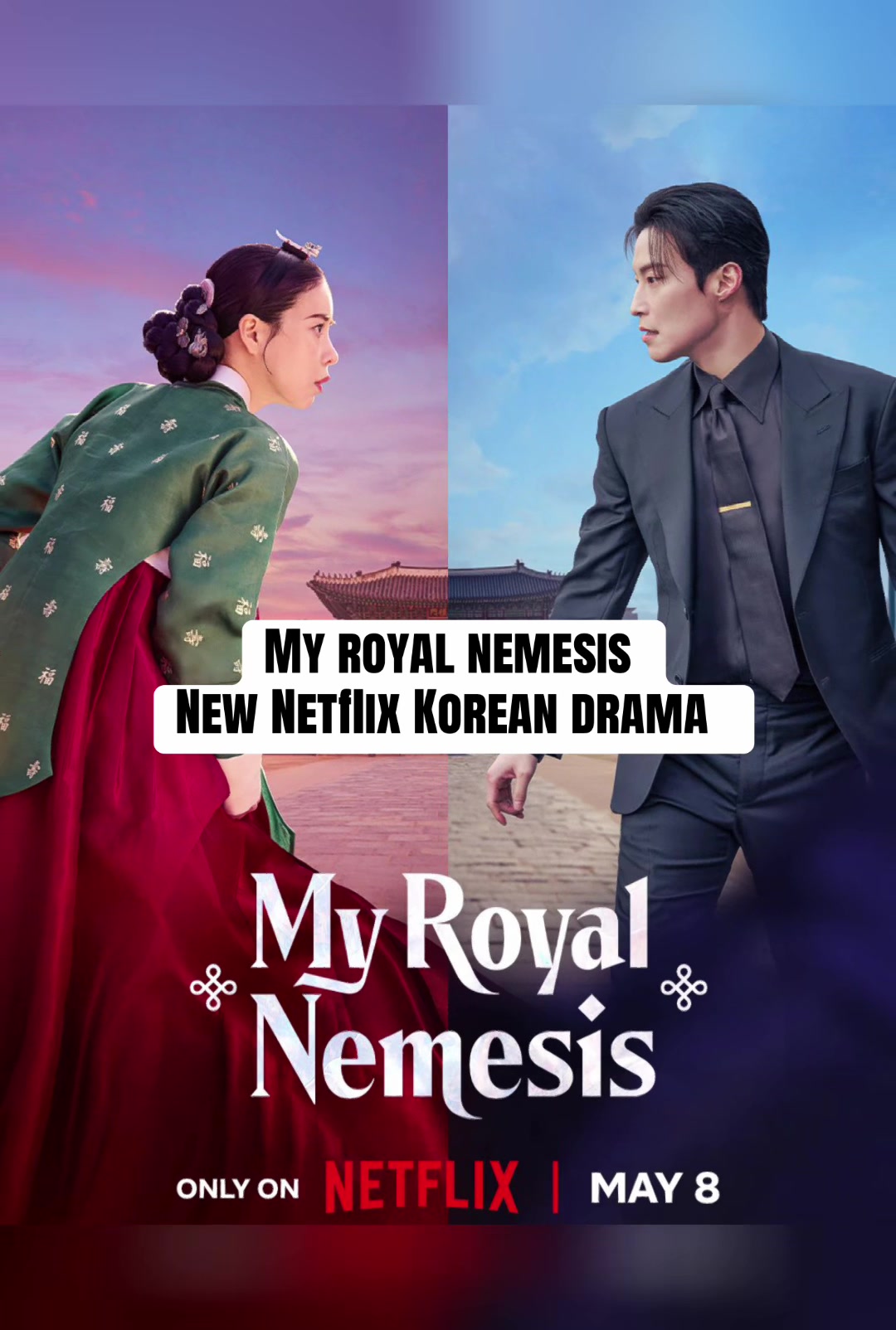 @mr.west_movies.