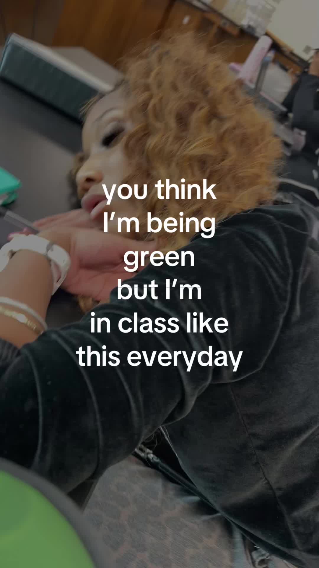 @whoiskori?