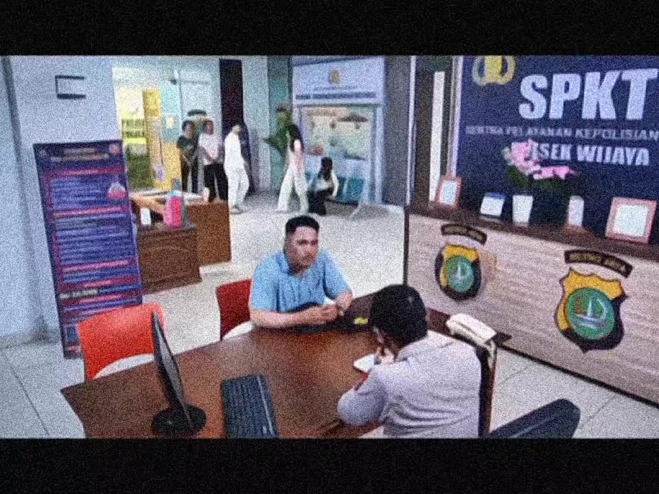 @Baraku