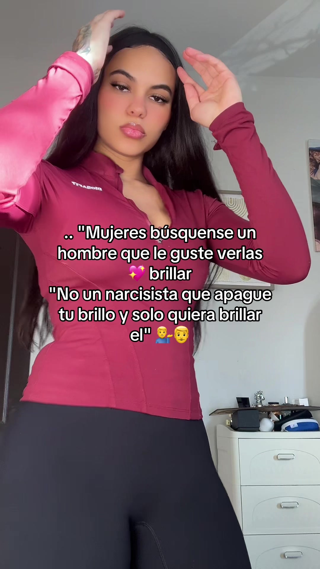 @Gibely Gutierrez D'B