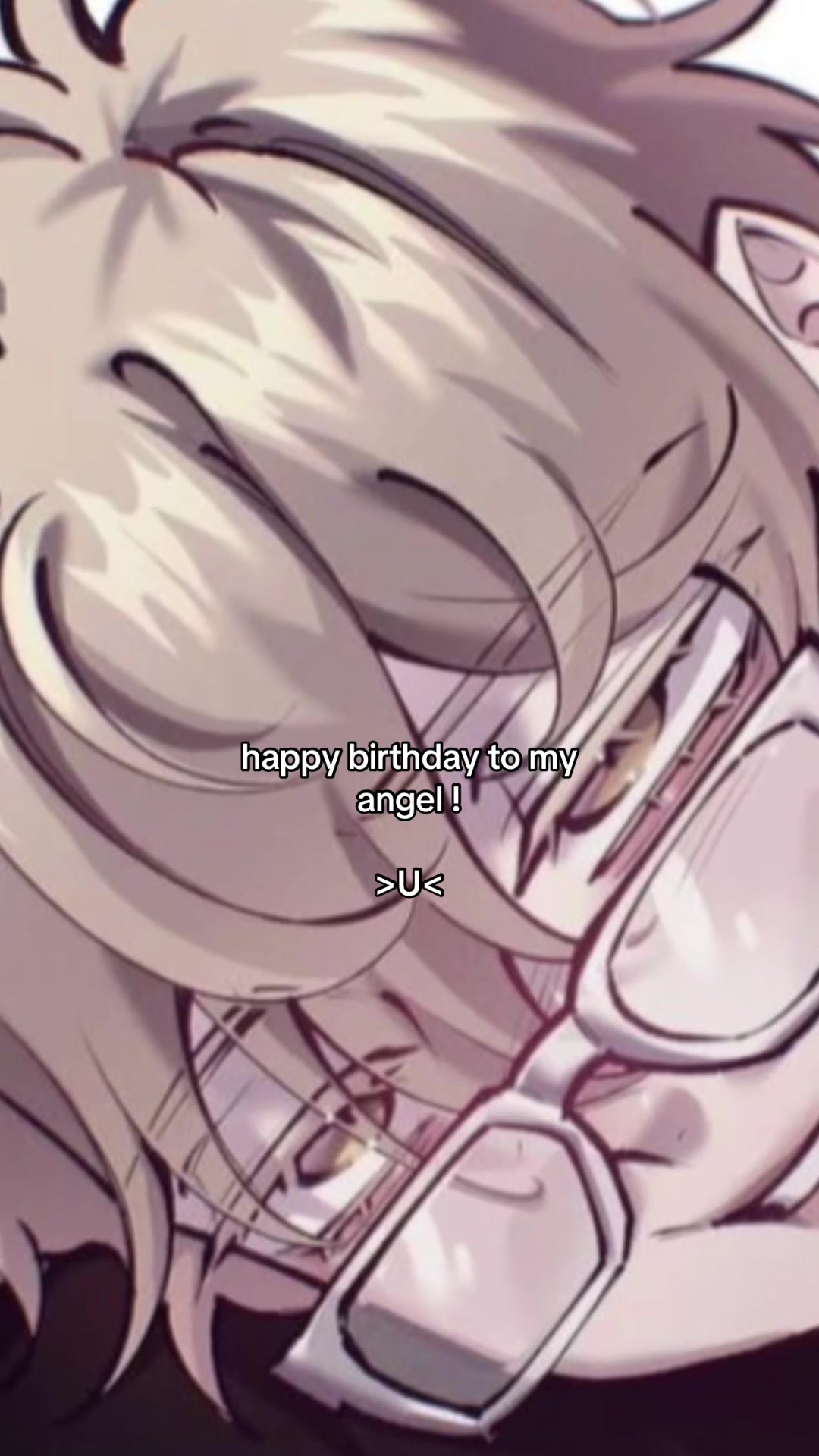 @𓂃  𝗋ody   ᰔ'  s  ⍴ierrot  ଓ