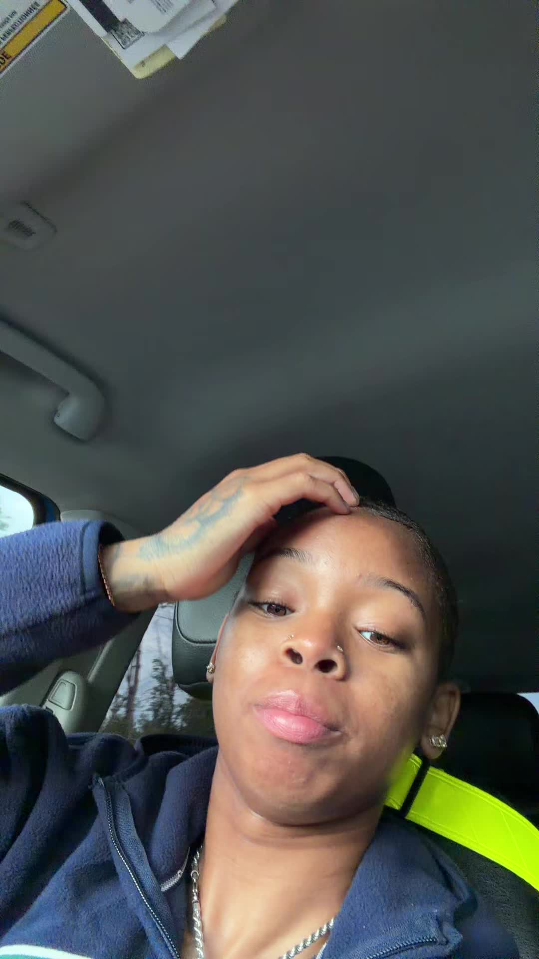 @Sharkahroo🦈🦘