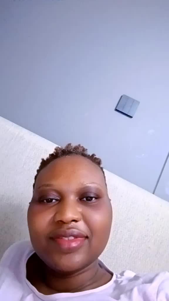 @Nyamoya