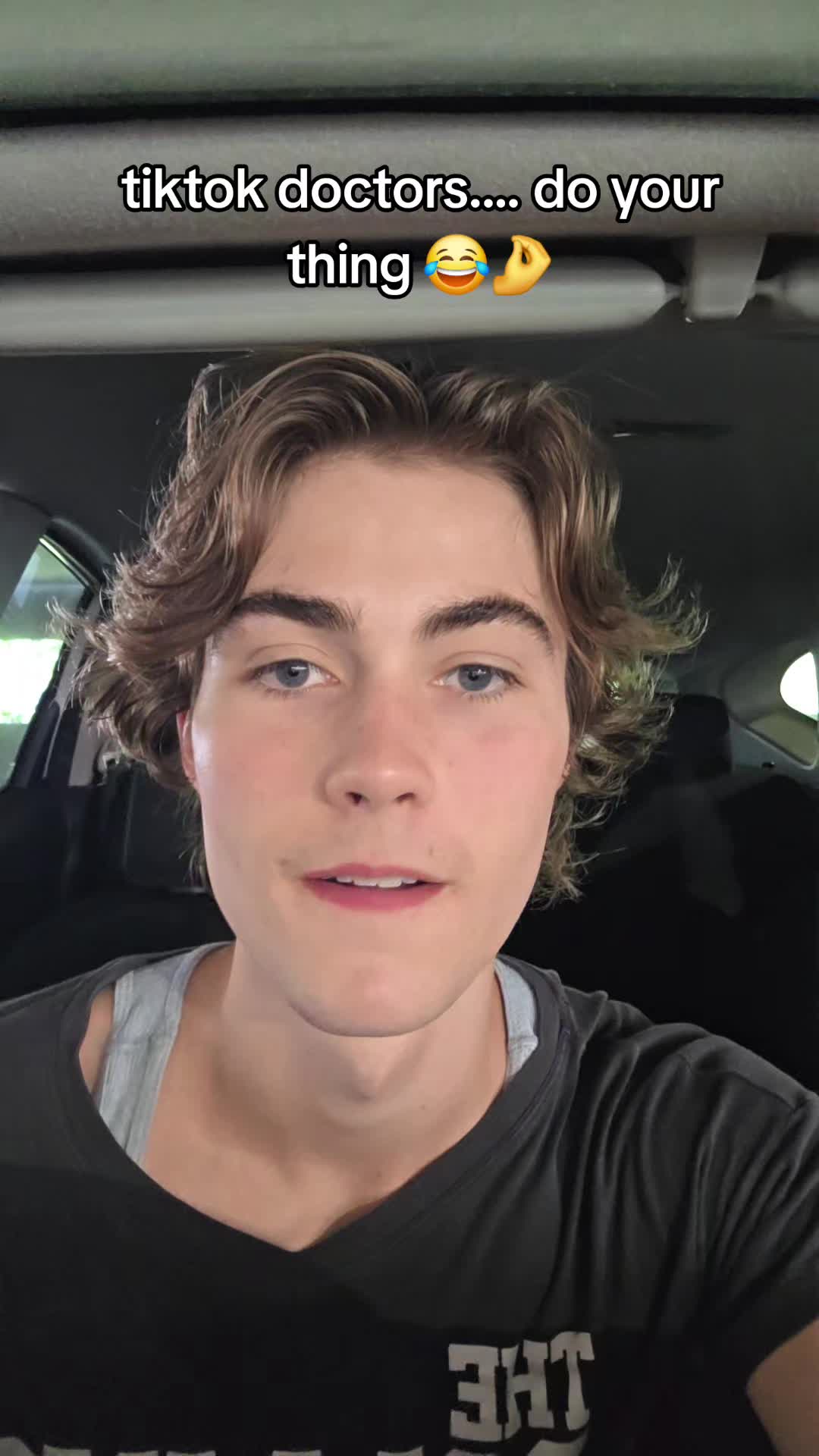 @Greyson