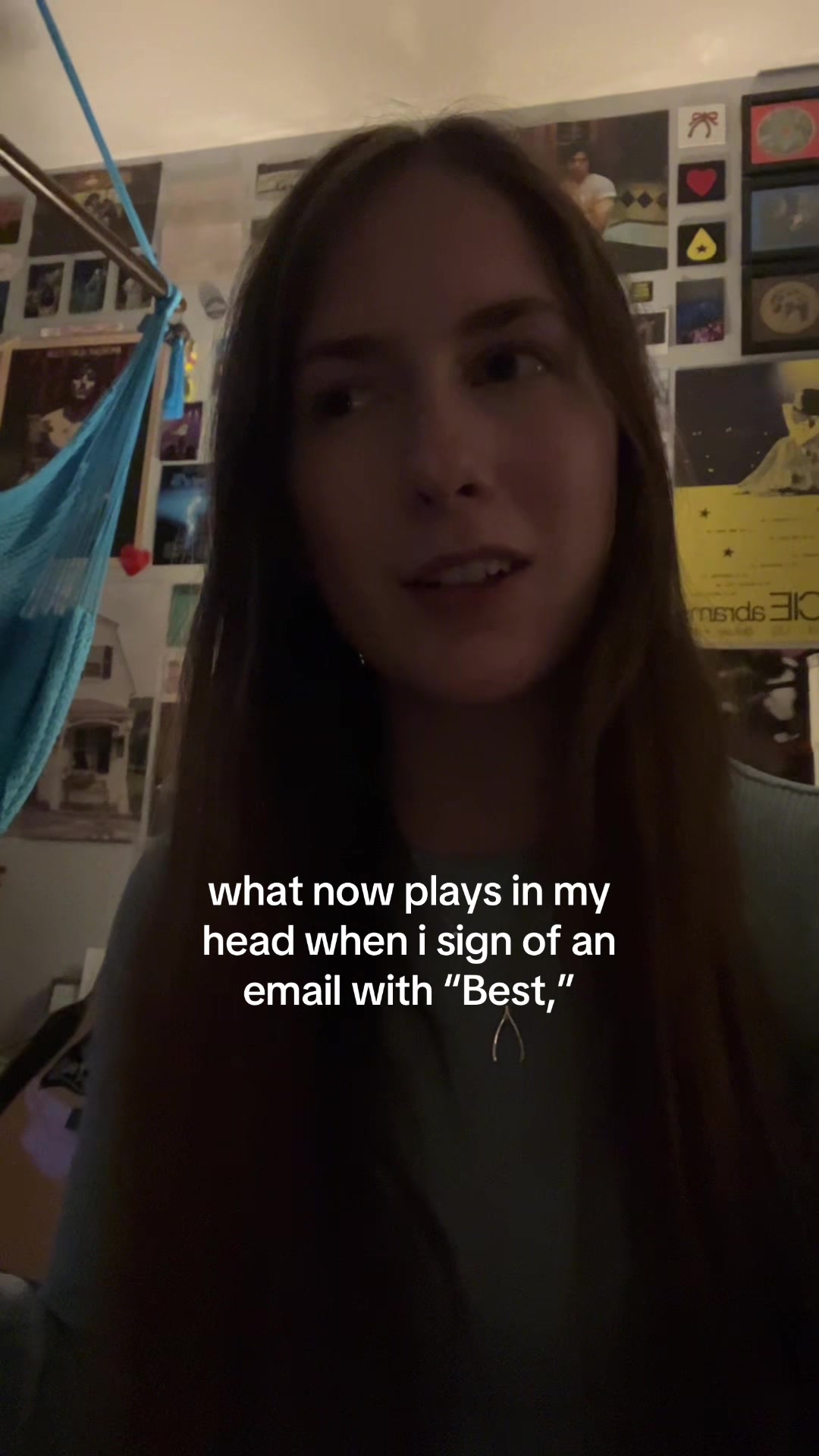 @audrey ✪