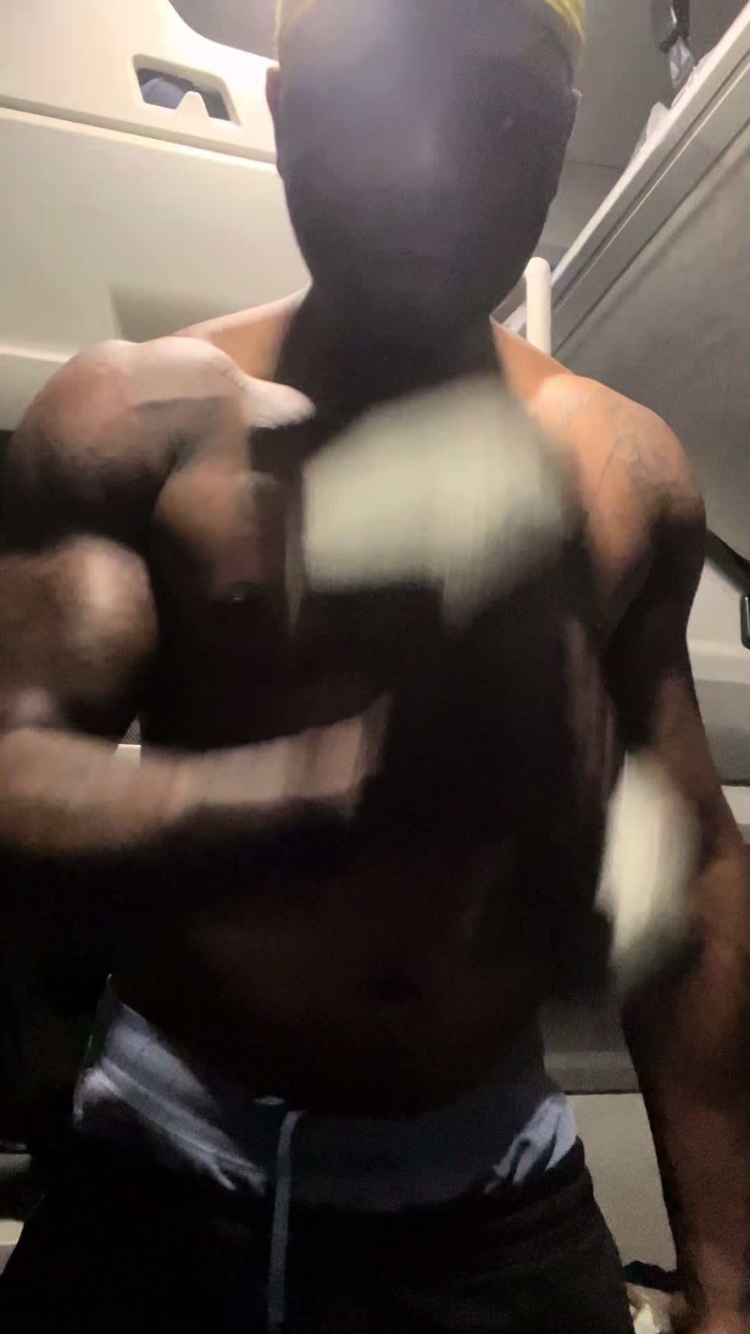 @Saydonny