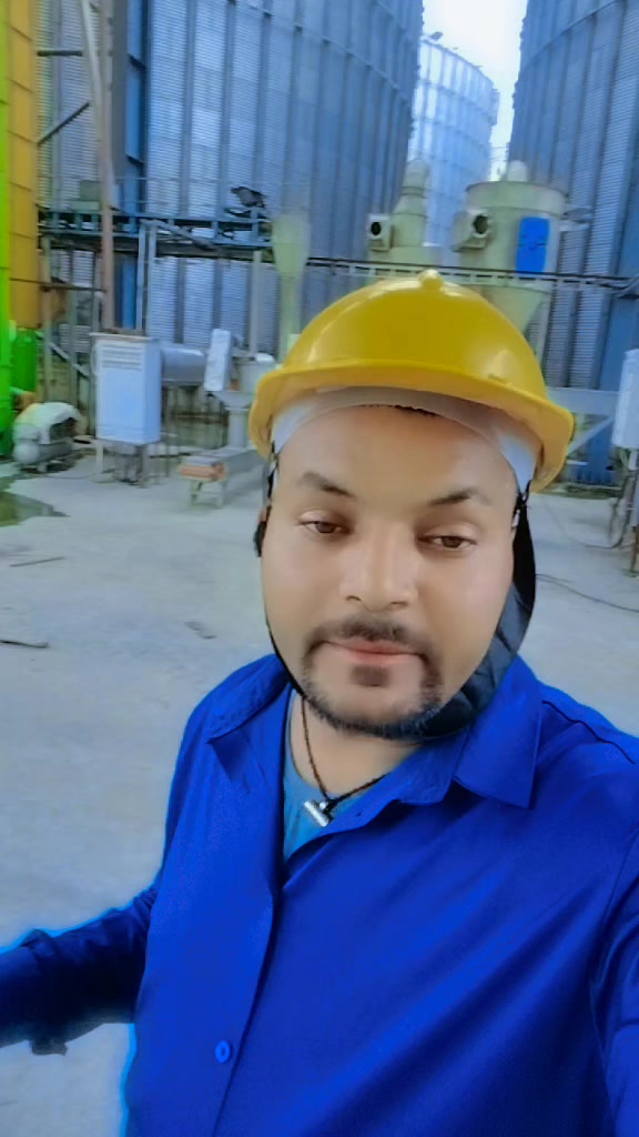 @shubhak lal yadav 002