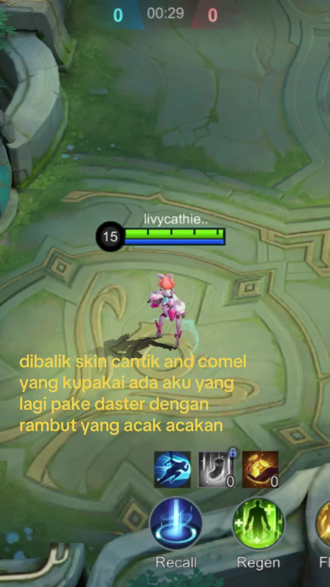 @lipiwww.