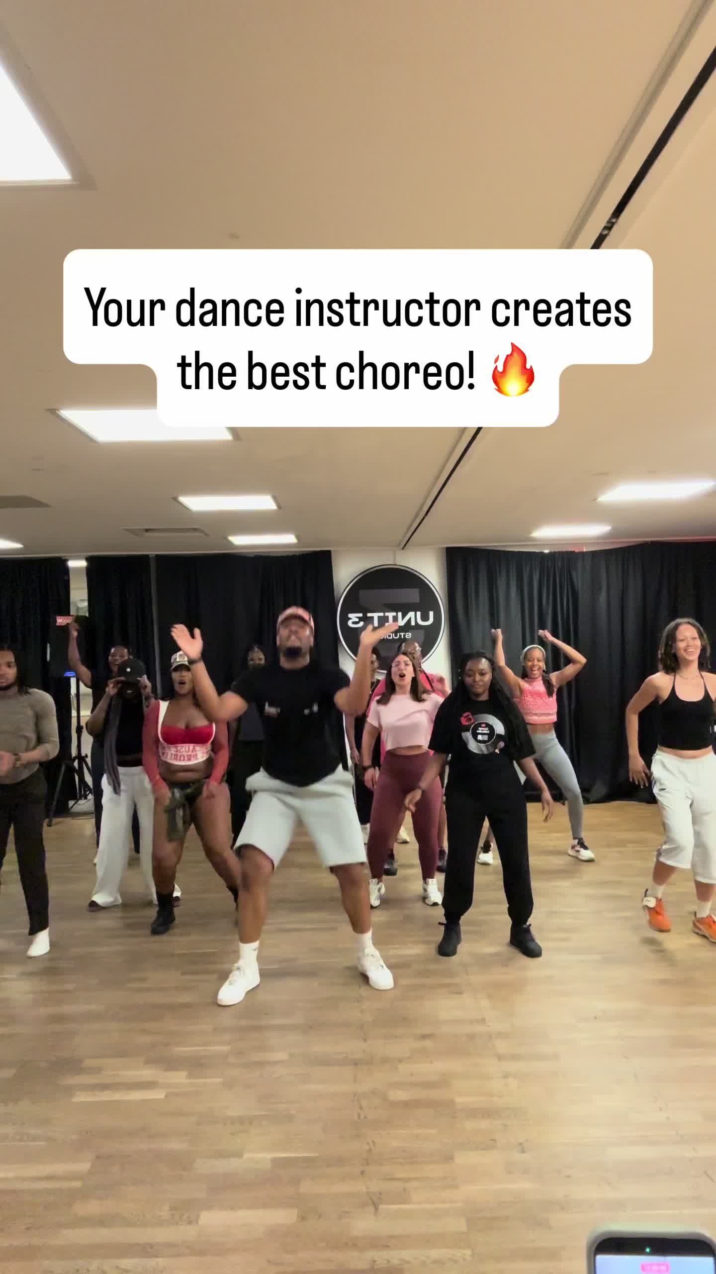 @VibeWithDayo