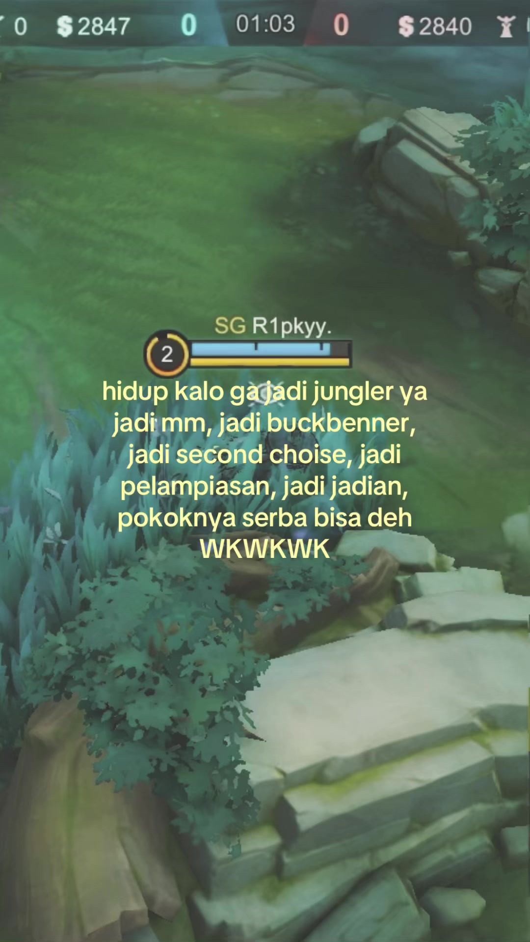 @R1pkyy