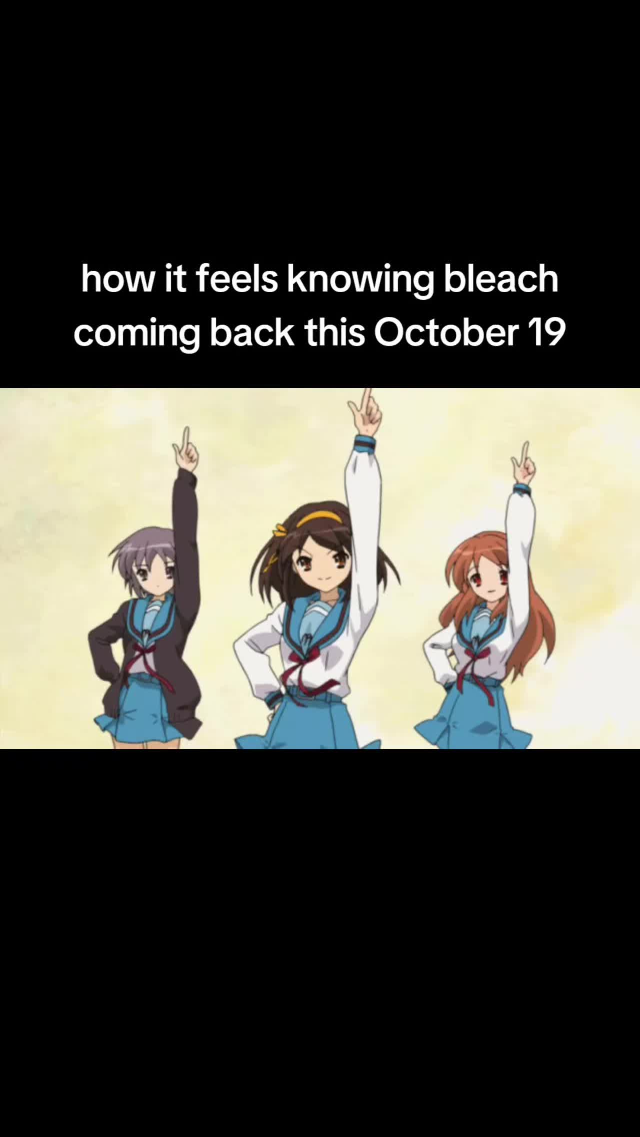 @JJ